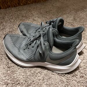 Nike Women’s Running Shoes